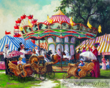 Click to View Carousel